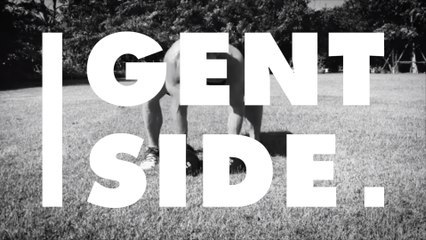 Stark wie Thor: Chris Hemsworth teilt sein Ganzkörper-Hanteltraining unter freiem Himmel