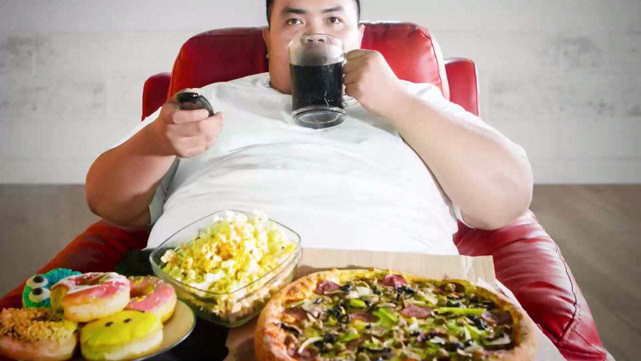 Fit im Alter: Das könnt ihr jetzt machen, um im hohen Alter fit zu bleiben