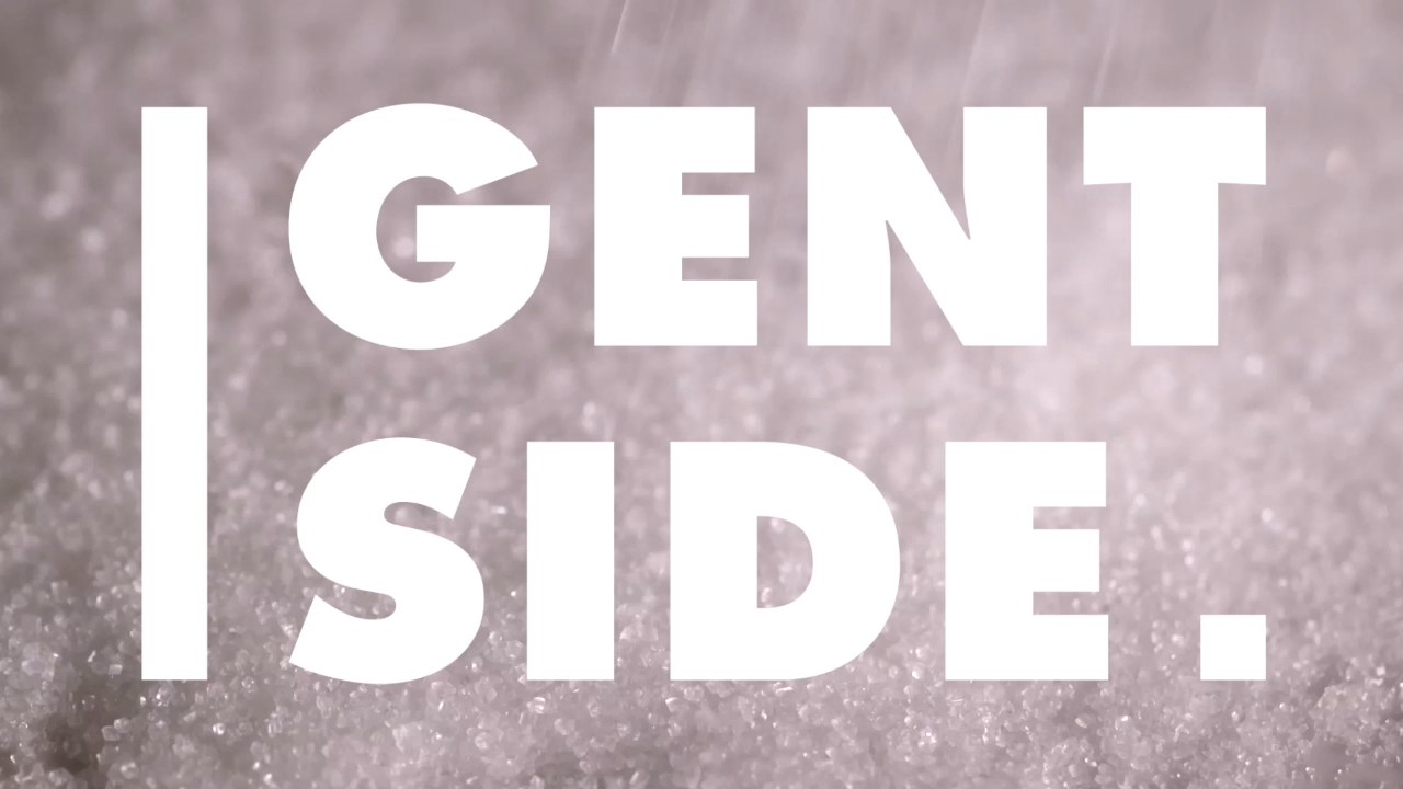 Der Kampf gegen das weiße Gift: So gelingt es euch, weniger Zucker zu essen