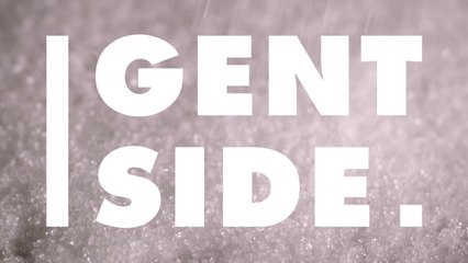 Der Kampf gegen das weiße Gift: So gelingt es euch, weniger Zucker zu essen