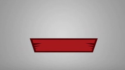 How to Write Capital (Uppercase) Letters A to Z Fast and Easy -_Kids Writing Practice - My Animation