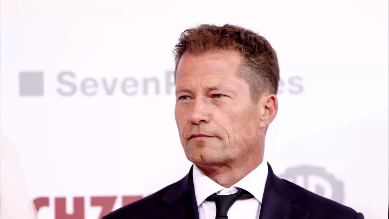 'Kein Mensch hat das verdient': Til Schweiger nimmt den Wendler in Schutz