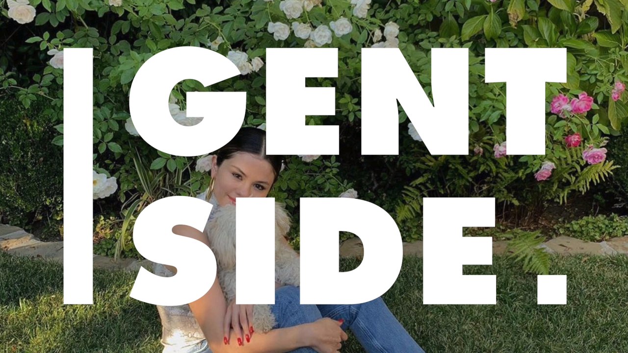 'Ich hätte wirklich sterben können': Selena Gomez entgeht knapp dem Tod auf dem OP-Tisch