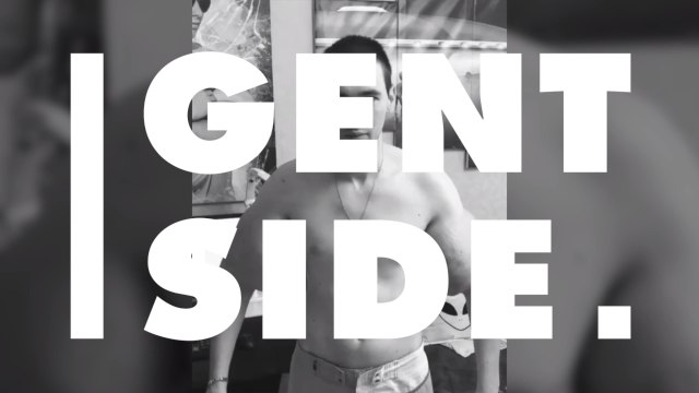 Synthol Kid lässt sich die Arme operieren und präsentiert das schockierende Ergebnis (VIDEO)