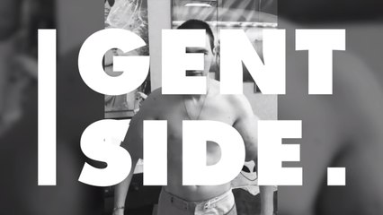 Synthol Kid lässt sich die Arme operieren und präsentiert das schockierende Ergebnis (VIDEO)