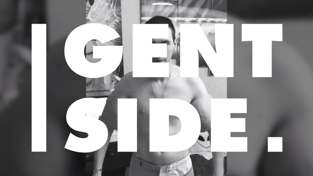 Synthol Kid lässt sich die Arme operieren und präsentiert das schockierende Ergebnis (VIDEO)