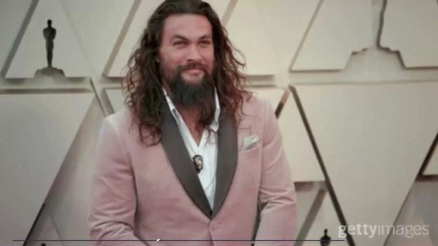 Insolite : Il finit couvert de sang après une vidéo Dark Souls