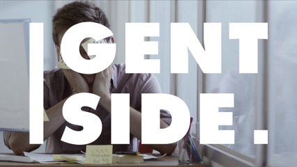 Mann ist ständig krank: Der Grund befindet sich in seinem Bett