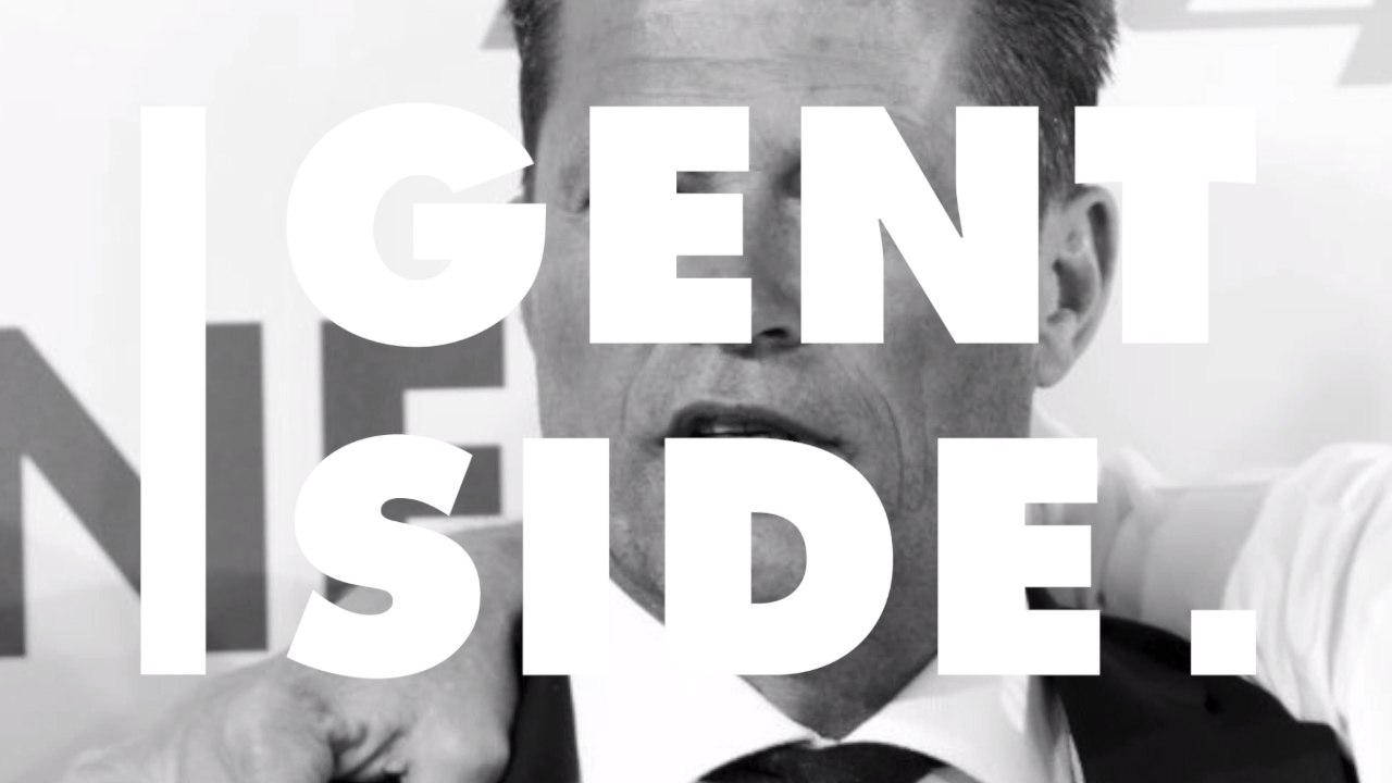 'Jetzt werdet mal schwanger': Til Schweiger setzt seine Kinder mächtig unter Druck