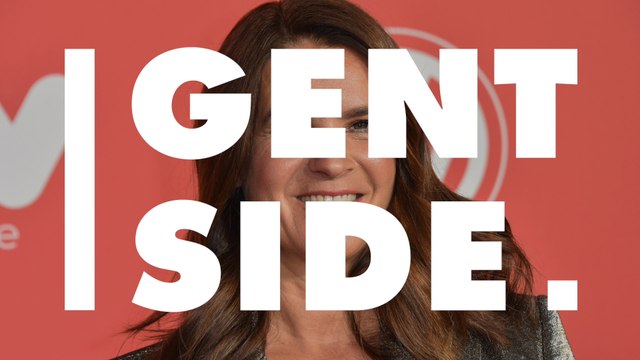 Einfach wegignoriert und vergessen : Katarina Witt kritisiert Umgang mit Ostdeutschland