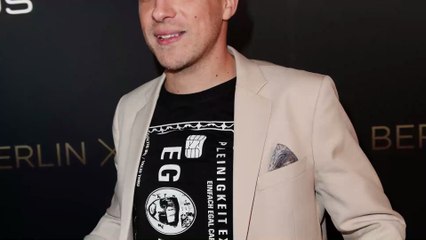 Wendler-Beef: Oliver Pocher klärt über Fake-Vorwürfe auf