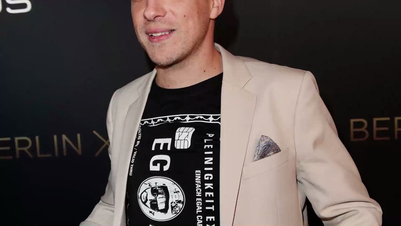 Wendler-Beef: Oliver Pocher klärt über Fake-Vorwürfe auf