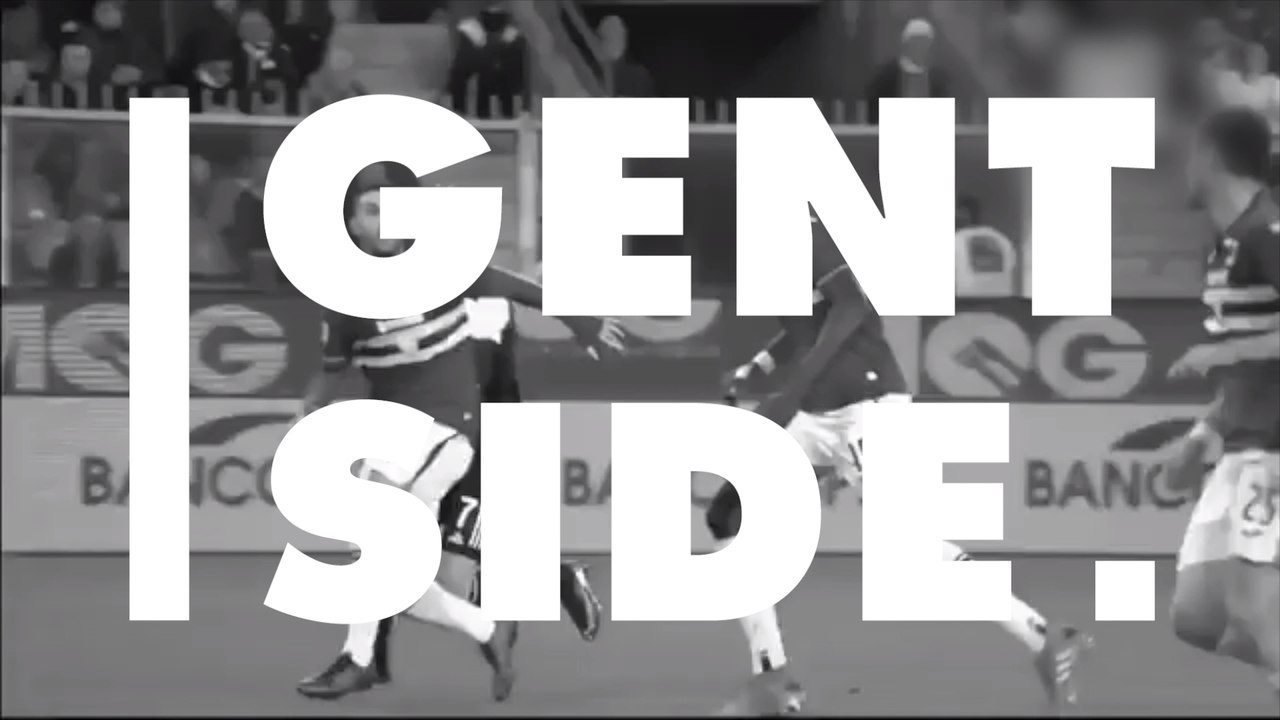 Cristiano Ronaldo trainiert mit Novak Đoković: Dabei kommen erstaunliche Talente ans Licht