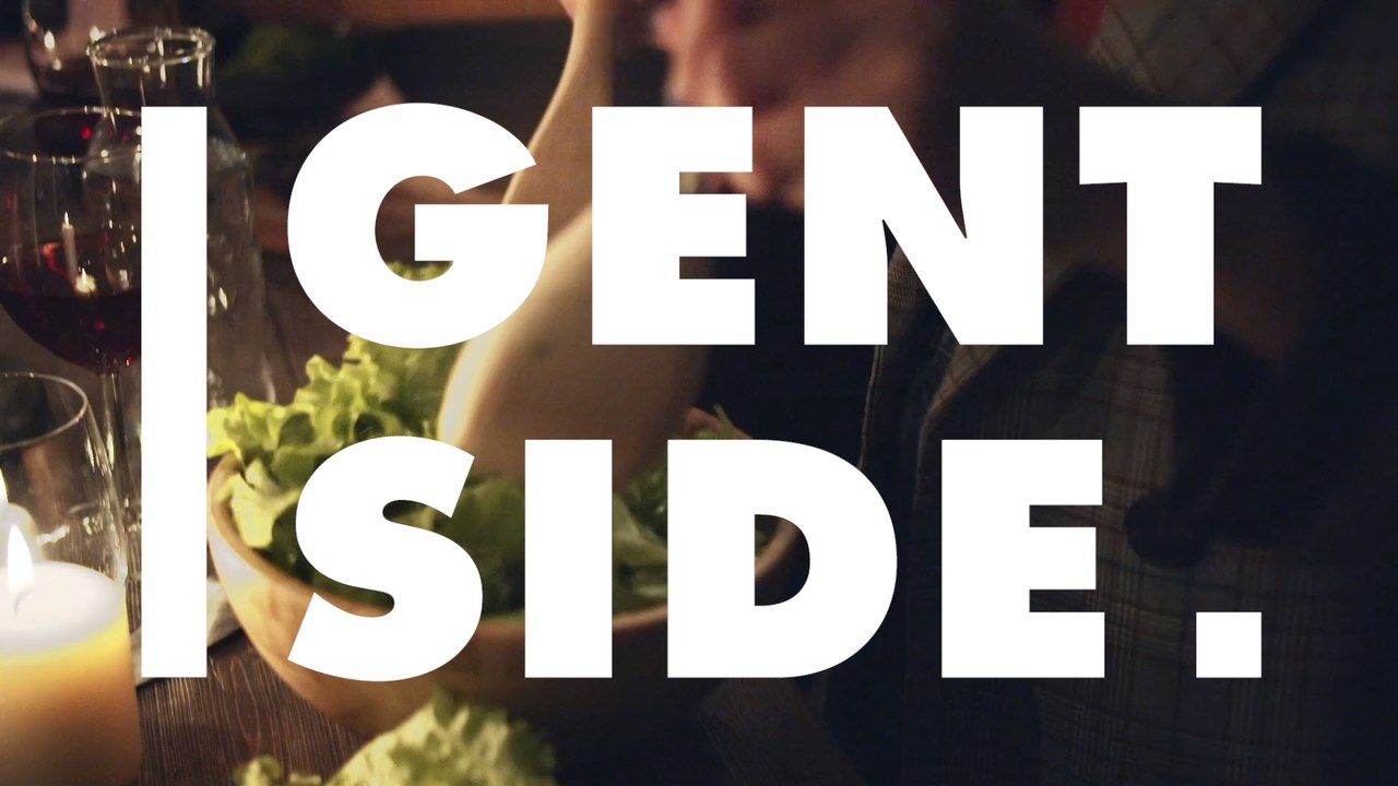 Facharzt warnt: Sportlich aktive Veganer leiden verstärkt unter 'Pudding-Veganismus'