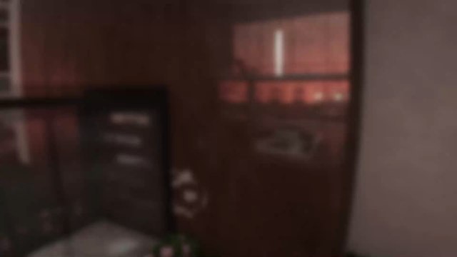 Minecraft x GTA 5 : la recette gagnante de Teardown, un jeu early acess sur steam