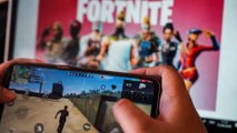 Fortnite: Epic Games, déjà prêt à s'attaquer à la VR ?