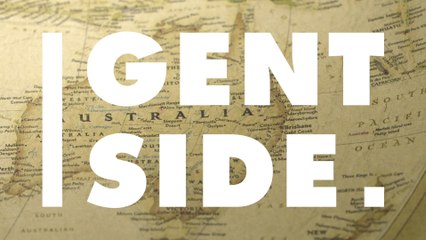 1.000 tote Koalas in Australien – ein schrecklicher Schlag für die bereits gefährdete Art