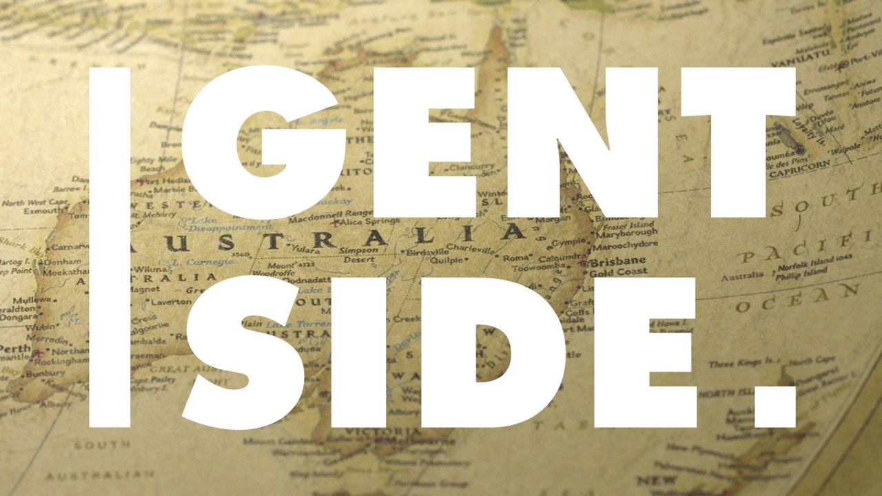 1.000 tote Koalas in Australien – ein schrecklicher Schlag für die bereits gefährdete Art