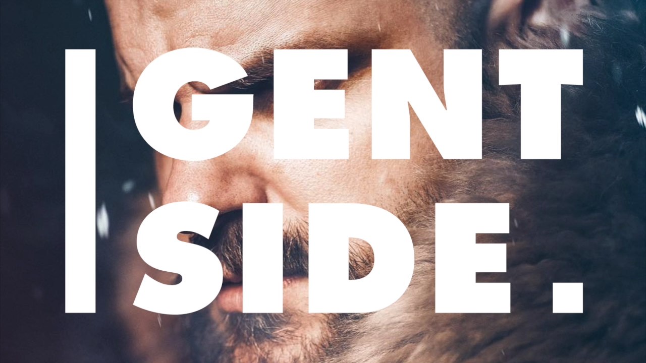 Gronkh teilt Geheimnis mit Fans: Er ist Teil eines "streng geheimen Kreises"