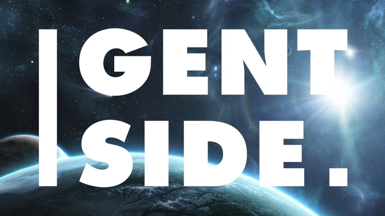 Astronomen entdecken einen der Erde ähnelnden Exoplaneten in deren unmittelbarer Nähe