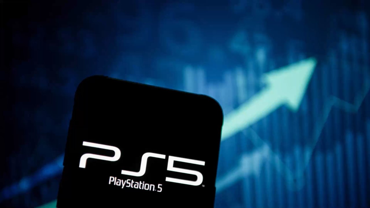 PS5 : Sony n’écoutera pas vos conversations (enfin, pas tout le temps)