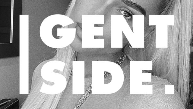 Nach Trennung von Mozzik: Vertrautes Foto von Loredana und Ronaldo sorgt für Wirbel