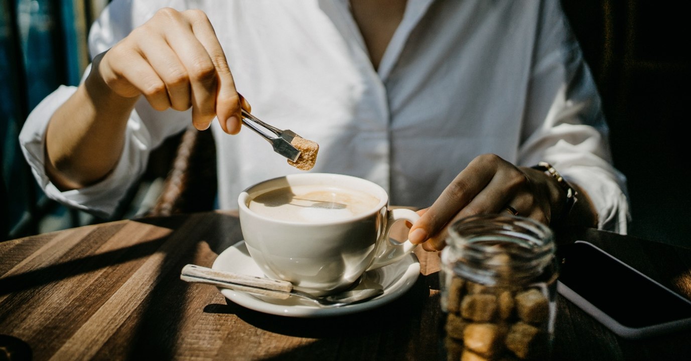 So krass schädigt Zucker unser Gehirn