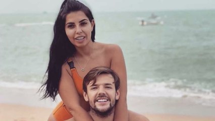 There's Another Love Island Baby On The Way