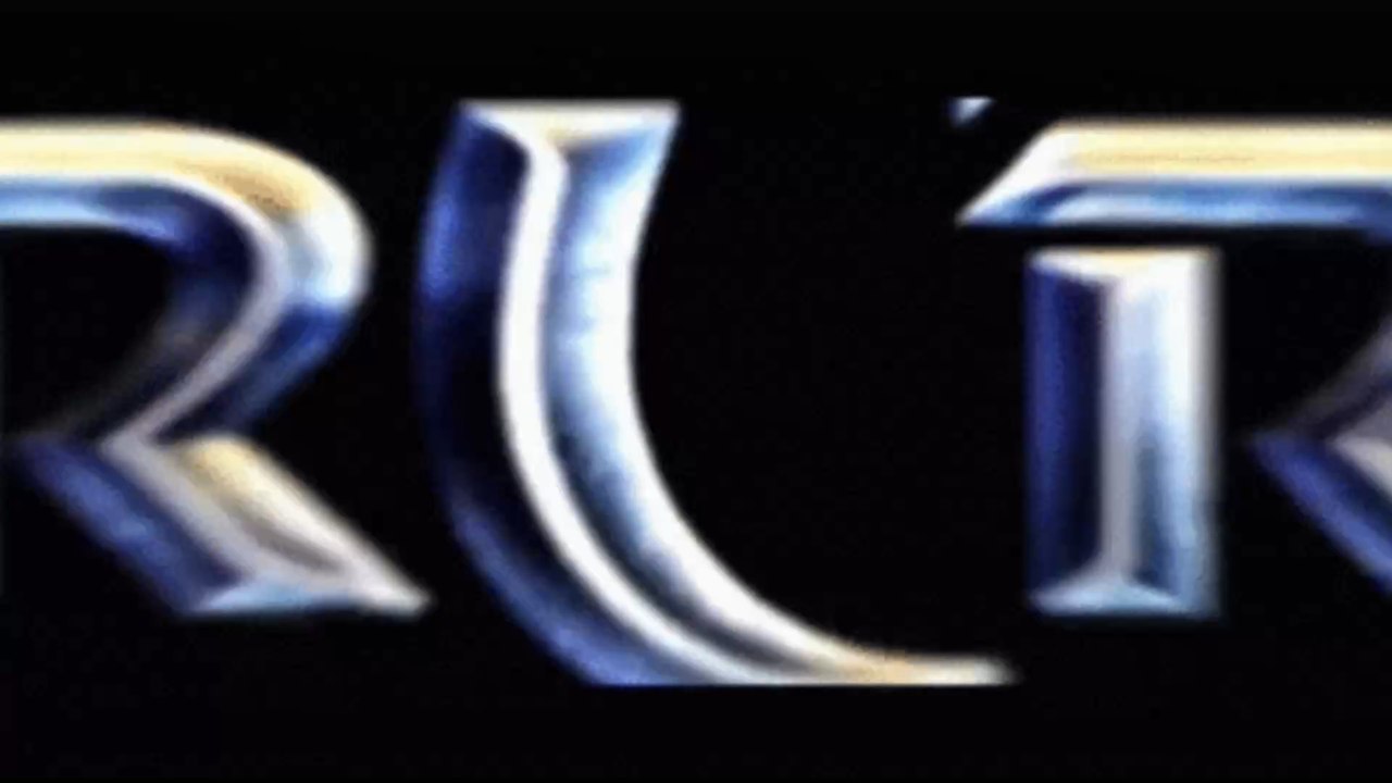 StarCraft II: Blizzard met-il fin aux mises à jour de son jeu phare ?