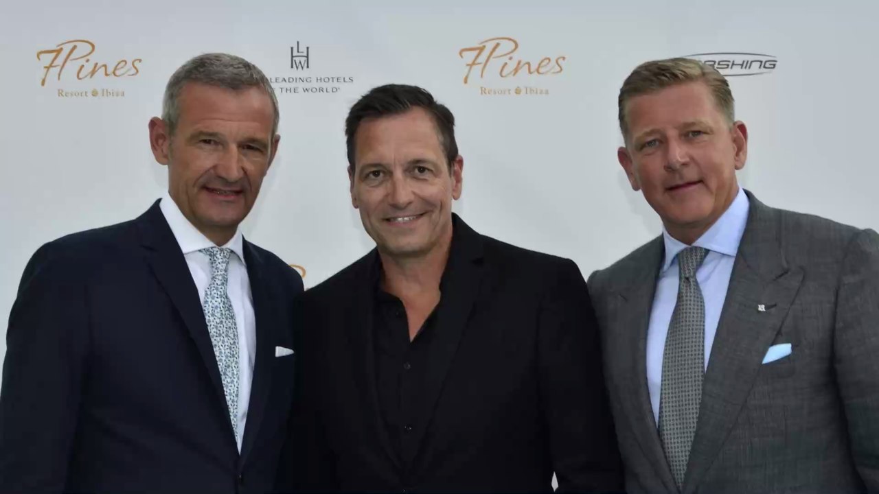 Straßen bald zu heiß zum Laufen: Dieter Nuhr rät deutscher Greta, 'Schuhe zu tragen'