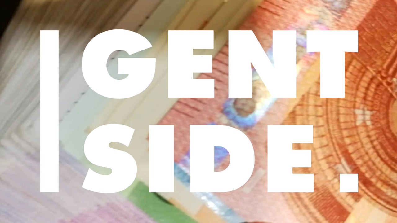 Bakterien und Viren: So gefährlich ist Bargeld für deine Gesundheit