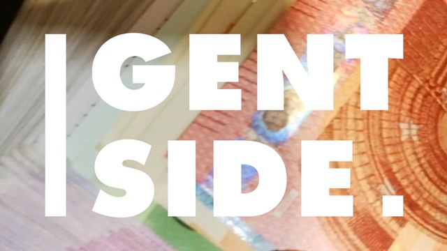 Bakterien und Viren: So gefährlich ist Bargeld für deine Gesundheit