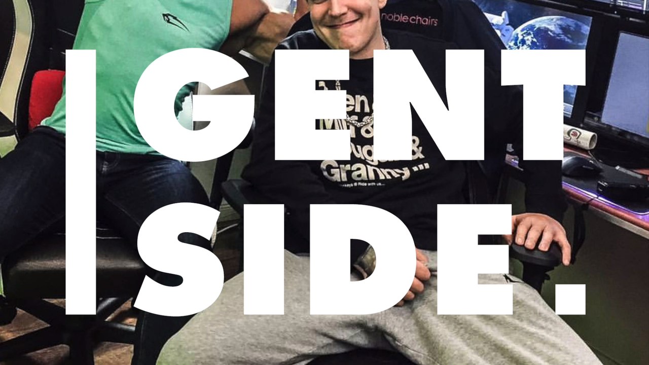 Gamer MontanaBlack wird Opfer eines Einbruchs: 'Die Tür war komplett Schrott'