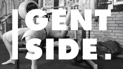 Kein Fortschritt beim Training: Aus diesen Gründen stagniert eure Entwicklung