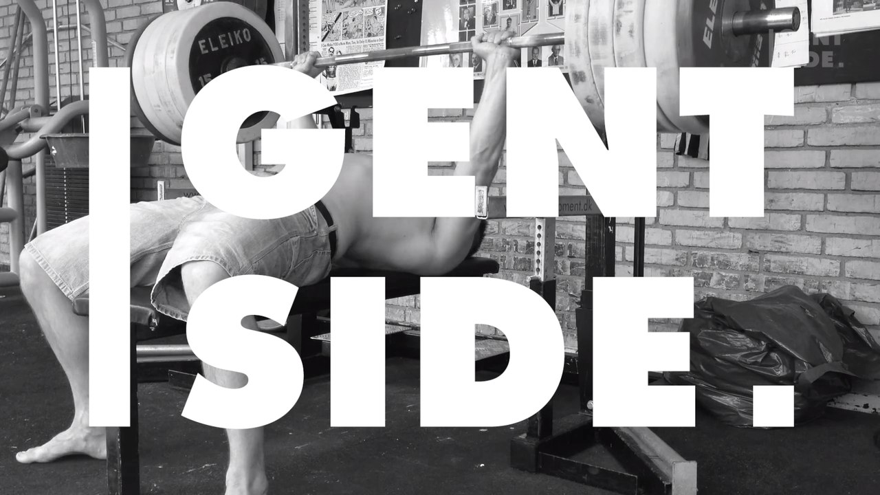 Kein Fortschritt beim Training: Aus diesen Gründen stagniert eure Entwicklung