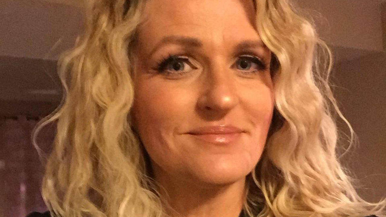 Microblading geht schief: Jetzt hat diese Frau vier Augenbrauen