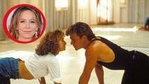 'Dirty Dancing': So sieht 