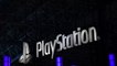 PS5 : Travis Scott rejoint Sony en tant que partenaire stratégique !