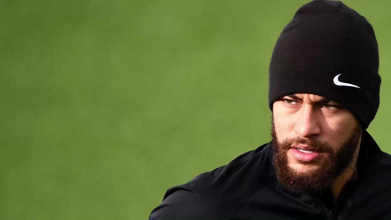 Neue Offensive um Neymar: Barcelona will ihn unbedingt zurückholen