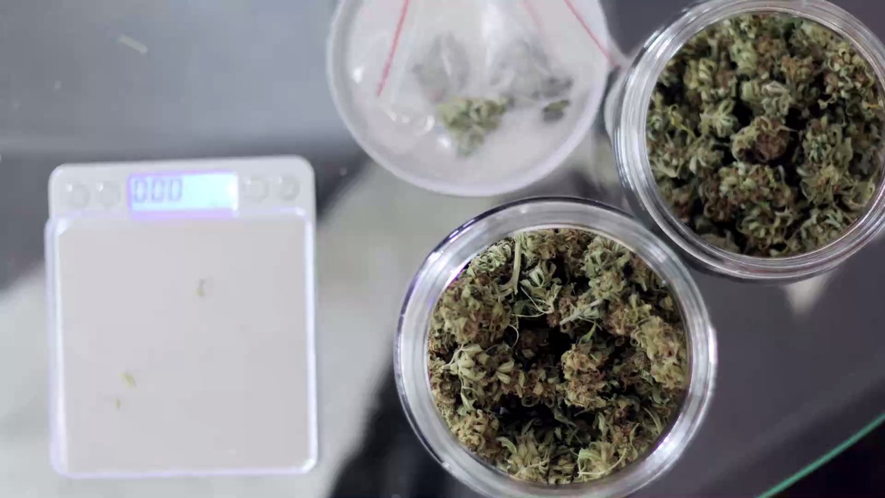 Regelschmerzen: Ärzte könnten bald ein ungewöhnliches Schmerzmittel auf Rezept verschreiben