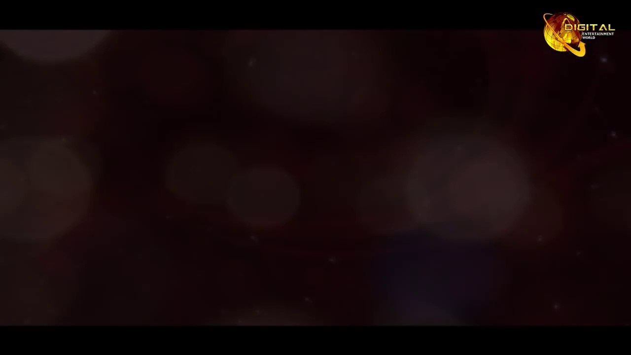 Meri Behan Meri Dewrani - Episode 180 | Official HD Video | Drama World