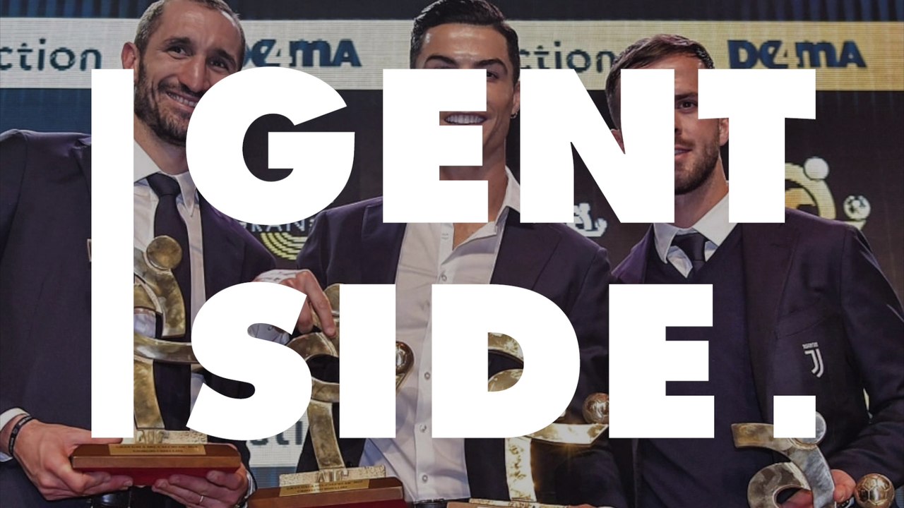 Ronaldo: So verheerend wirkt sich sein Formtief auf seinen Marktwert aus