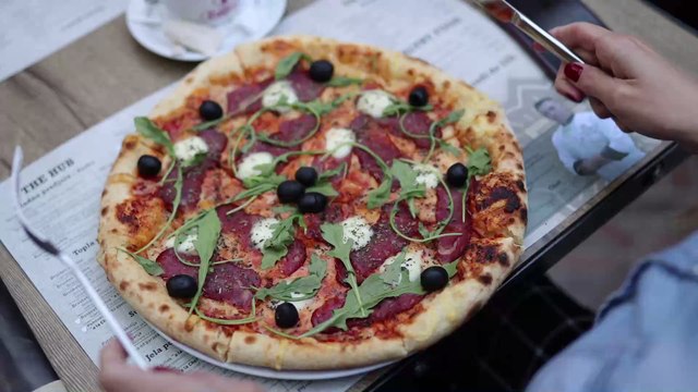 These Are The Herbs And Spices You Need To Restore Your Gut Health