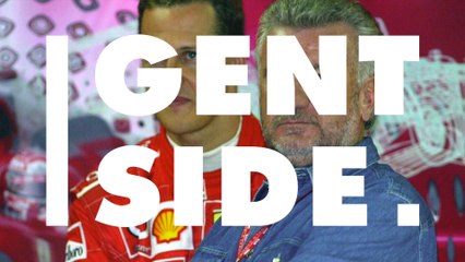 Michael Schumacher: Sein Ex-Manager erhebt schwere Vorwürfe gegen Corinna