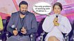 Pooja Hegde Reveals The Challenges Of Working With Prabhas