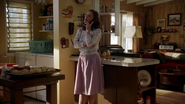 Young Sheldon 5x15 All Sneak Peeks A Lobster, an Armadillo and a Way Bigger Number (2022)