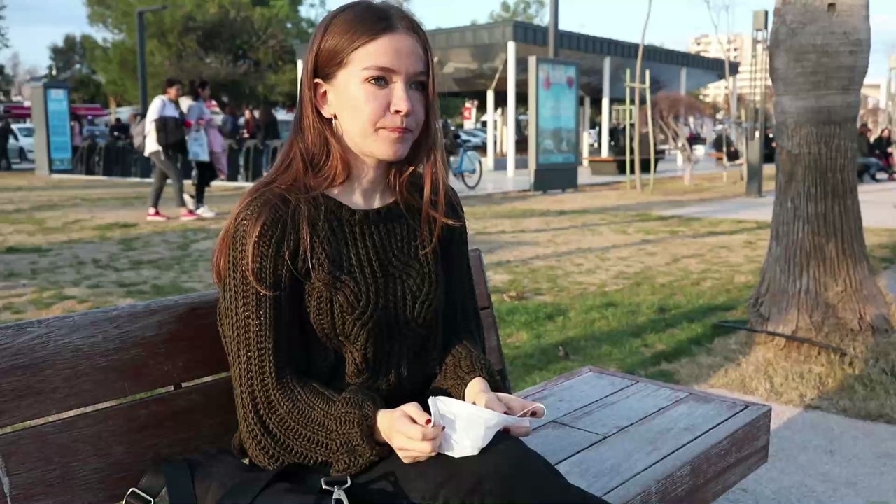 Coronavirus: So könnt ihr euch begrüßen, ohne Bakterien auszutauschen