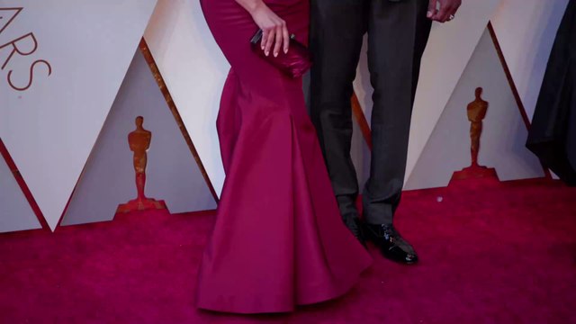 Kobe Bryant: Nach seinem Tod meldet sich seine Frau Vanessa auf Instagram zu Wort