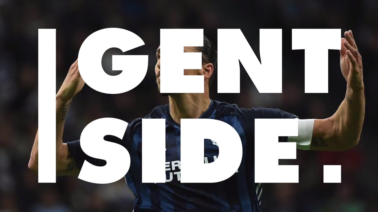 Zlatan Ibrahimovic verabschiedet sich von LA Galaxy: “Ich kam, sah und siegte. Gern geschehen!”