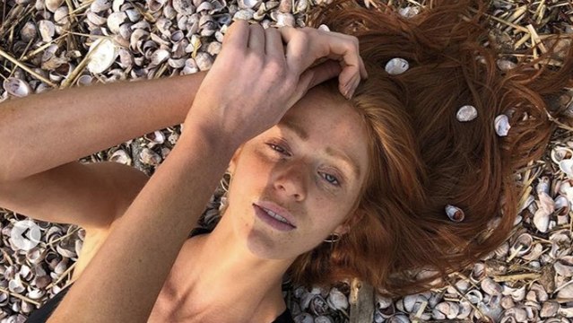 Fünf Sternzeichen nehmen alles hin, doch wehe wenn das Fass überläuft!